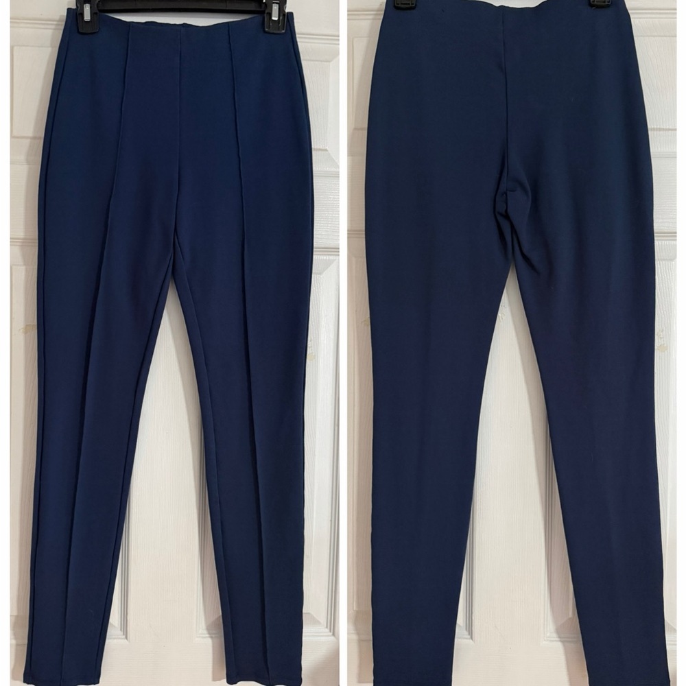 EUC Tahari Pants - Picture 2 of 5